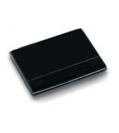 HP FA114A-RFB HP iPAQ 1910 BATT FA114A-RFB