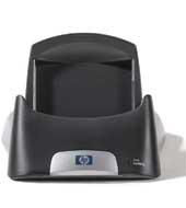 HP FA109A-RFB Charger Cradle for H2200 FA109A-RFB