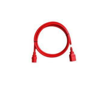 Raritan SLC14C13-2.5MK1-6PK Pack of 6 SecureLock locking SLC14C13-2.5MK1-6PK