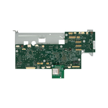 HP F9A28-67020 Main Pca F9A28-67020