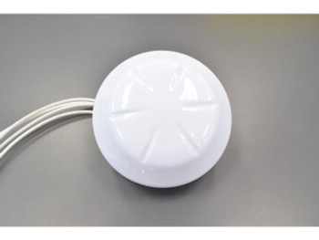 Ventev M6025040O3D402MW 2400~2500 / 4900~5850 MHz M6025040O3D402MW Ventev M6025040O3D402MW 2400~2500 / 4900~5850 MHz M6025040O3D402MW