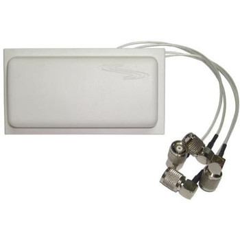 Ventev M6040060O2D3602ST Omni Ceiling Antenna M6040060O2D3602ST Ventev M6040060O2D3602ST Omni Ceiling Antenna M6040060O2D3602ST