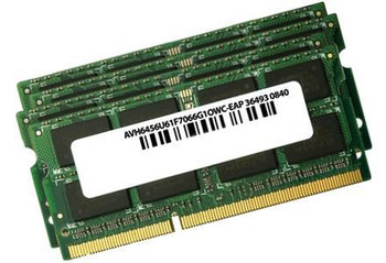 Cisco M-ASR1002X-8GB= Asr1002-X 8Gb Dram M-ASR1002X-8GB=