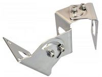 Ventev M6060060D3D3602TM 2400~2500 / 4900~5900 MHz M6060060D3D3602TM