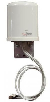 Ventev M6060060MO1D43602 Omni Outdoor Antenna M6060060MO1D43602