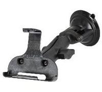 RAM Mounts RAP-B-166-LO8 RAM SUCTION CUP LOWRANCE XOG RAP-B-166-LO8