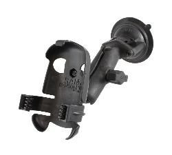 RAM Mounts RAP-B-166-MA14 RAM SUCTION MOUNT MAGELLAN RAP-B-166-MA14