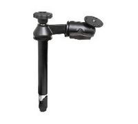 RAM Mounts RAM-VP-SW2-8 RAM SGL SWING ARM 8" MALE RAM-VP-SW2-8