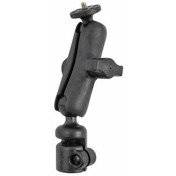 RAM Mounts RAP-B-218-1-366U UNPKD RAM TELE-MOUNT WITH RAP-B-218-1-366U