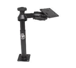 RAM Mounts RAM-VP-SW2-89-2461 RAM SGL SWING ARM 8" MALE RAM-VP-SW2-89-2461