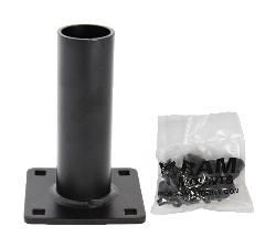 RAM Mounts RAM-VP-TBF5U RAM TELE-POLE BASE FEMALE RAM-VP-TBF5U