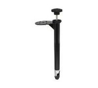 RAM Mounts RAM-VP-TTMF12U RAM TELE-POLE BASE MALE W RAM-VP-TTMF12U
