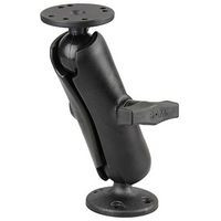RAM Mounts RAP-101U-G4 RAM MNT PLASTIC for GARMIN RAP-101U-G4