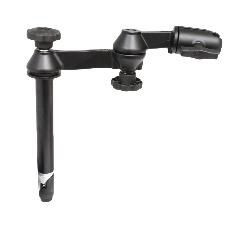 RAM Mounts RAM-VP-TTM8-1U RAM TELE-POLE BASE MALE POST RAM-VP-TTM8-1U