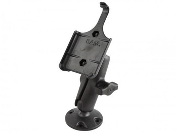 RAM Mounts RAP-B-138-AP7U UNPKD COMP RAM MOUNT APPLE RAP-B-138-AP7U