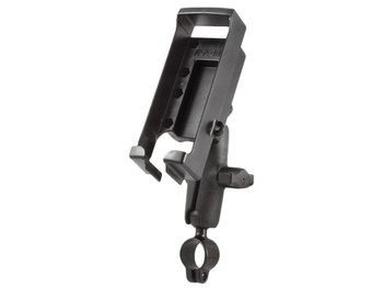 RAM Mounts RAP-B-149-GA1 RAM RAIL MOUNT for GARMIN RAP-B-149-GA1