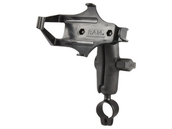 RAM Mounts RAP-B-149-GA7U UNPKD RAM RAIL GARMIN 176. RAP-B-149-GA7U