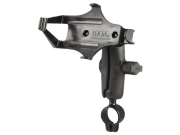 RAM Mounts RAP-B-149-GA7 RAM RAIL MOUNT GARMIN GPS RAP-B-149-GA7