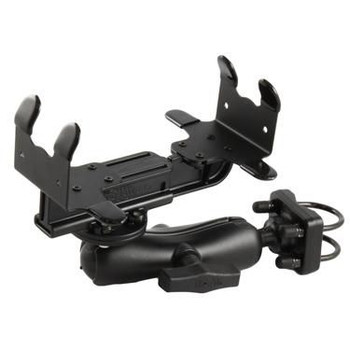 RAM Mounts RAM-VPR-104-1 VEHICLE PRINTER SYSTEM for RAM-VPR-104-1