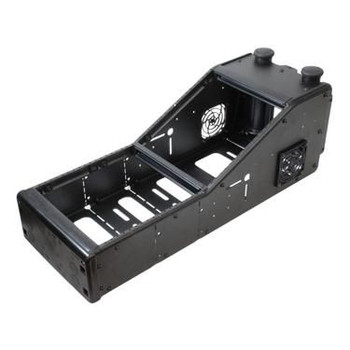 RAM Mounts RAM-VCA-101 RAM TOUGH-BOX ANGLE CONSOLE RAM-VCA-101