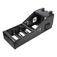 RAM Mounts RAM-VCA-101 RAM TOUGH-BOX ANGLE CONSOLE RAM-VCA-101