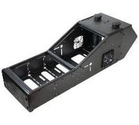RAM Mounts RAM-VCA-102 RAM TOUGH-BOX ANGLE CONSOLE RAM-VCA-102
