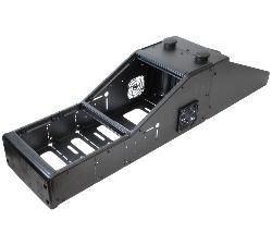 RAM Mounts RAM-VCA-103 RAM TOUGH-BOX ANGLE CONSOLE RAM-VCA-103