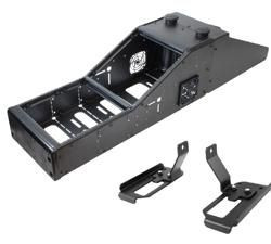 RAM Mounts RAM-VCA-115 RAM TOUGH-BOX ANGLE CONSOLE RAM-VCA-115