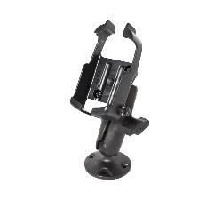 RAM Mounts RAP-B-138-GA16 RAM for GARMIN COLOR ETREX RAP-B-138-GA16