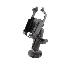 RAM Mounts RAP-B-138-GA5U UNPKD RAM MOUNT for GARMIN RAP-B-138-GA5U