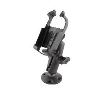RAM Mounts RAP-B-138-GA5U UNPKD RAM MOUNT for GARMIN RAP-B-138-GA5U