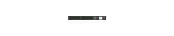 Raritan PX3-5205R Rack PDU PX3-5205R PX3-5205R