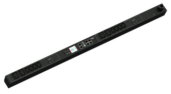 Raritan PX3-5297 Outlet Metered and Outlet PX3-5297