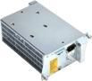 Cisco PWR-7200-ACE= AC POWER SUPPLY W/ EURO PWR-7200-ACE=