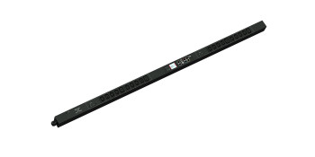 Raritan PX3-4469V 1PH. 230V AC. 32A 32A rated PX3-4469V