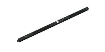 Raritan PX3-4469V 1PH. 230V AC. 32A 32A rated PX3-4469V