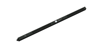 Raritan PX3-4493V 1PH. 230V AC. 32A 32A rated PX3-4493V