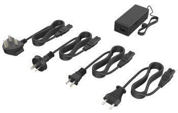 Vision TC2 P24V3A PSU 24v3A for CS-1800P TC2 P24V3A