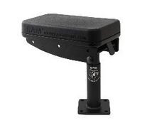 RAM Mounts RAM-VC-ARM1 CONSOLE TELESCOPIC ARM REST RAM-VC-ARM1