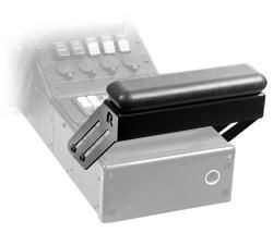 RAM Mounts RAM-VC-ARM3 RAM CONSOLE ARM REST RAM-VC-ARM3