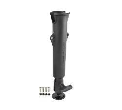 RAM Mounts RAM-VC-119C RAM CONSOLE FLASHLIGHT HOLDER RAM-VC-119C
