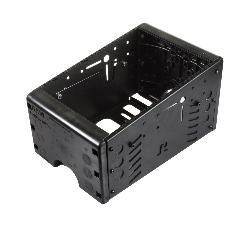 RAM Mounts RAM-VC-13 RAM TOUGH-BOX VEHICLE CONSOLE RAM-VC-13