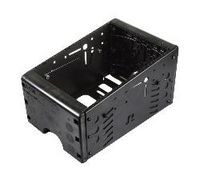 RAM Mounts RAM-VC-13 RAM TOUGH-BOX VEHICLE CONSOLE RAM-VC-13