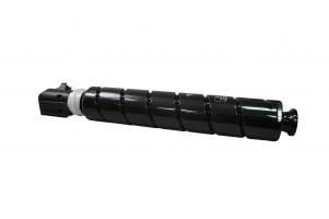 CoreParts QI-CA1014B Toner Black 0481C002 QI-CA1014B