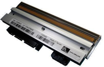Zebra P1004232 Thermal Printhead. 300dpi P1004232