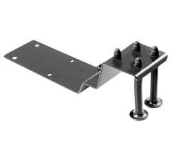 RAM Mounts RAM-VBD-101 DRILL TYPE VEHICLE BASE RAM-VBD-101