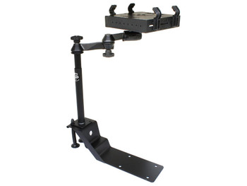 RAM Mounts RAM-VBD-101-DIE1 DRILL TYPE SYSTEM DBL SWING RAM-VBD-101-DIE1