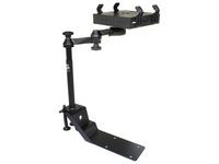 RAM Mounts RAM-VBD-101-DIE1 DRILL TYPE SYSTEM DBL SWING RAM-VBD-101-DIE1