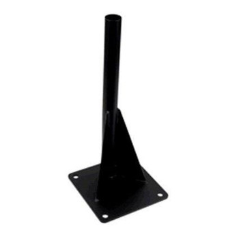 RAM Mounts RAM-VBD-122 VEHICLE DRILL BASE UNIVERSAL RAM-VBD-122