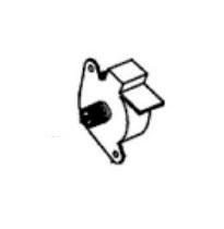 Zebra P1019863 Cutter & Presenter Motor P1019863